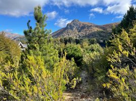  Terreno (Parcela) en venta en Rio Negro, Bariloche, Rio Negro