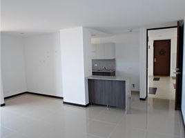 3 Bedroom Condo for rent in Envigado, Antioquia, Envigado