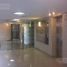 100 SqM Office for rent in Federal Capital, Buenos Aires, Federal Capital