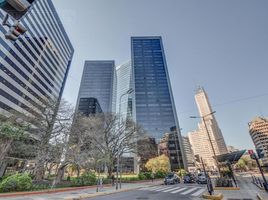 767 m² Office for rent in Capital Federal, Buenos Aires, Capital Federal