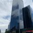 767 m² Office for rent in Argentina, Capital Federal, Buenos Aires, Argentina