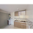 3 Bedroom Apartment for sale in Soacha Cundinamarca, Soacha
