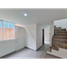 4 Bedroom Villa for sale in Soacha, Cundinamarca, Soacha