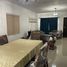 3 Habitación Casa en alquiler en Tijuana, Baja California, Tijuana, Baja California