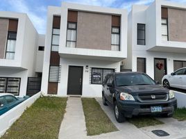 3 Habitación Casa en alquiler en Tijuana, Baja California, Tijuana, Baja California