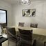 3 Habitación Casa en alquiler en Tijuana, Baja California, Tijuana, Baja California