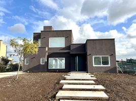 3 Schlafzimmer Villa zu verkaufen in Pilar, Buenos Aires, Pilar