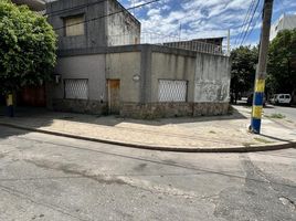 2 Habitación Casa en venta en Rosario, Santa Fe, Rosario