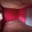 Maison 2 chambre à vendre à La Matanza, Buenos Aires, La Matanza