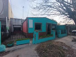 Maison 2 chambre à vendre à La Matanza, Buenos Aires, La Matanza