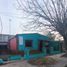 Maison 2 chambre à vendre à La Matanza, Buenos Aires, La Matanza