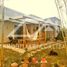 2 Bedroom House for sale in Burruyacu, Tucuman, Burruyacu