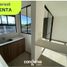 2 Habitación Apartamento en venta en Rionegro, Antioquia, Rionegro