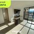 2 Habitación Apartamento en venta en Rionegro, Antioquia, Rionegro