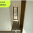 2 Habitación Apartamento en venta en Rionegro, Antioquia, Rionegro