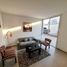 Appartement 2 chambre à vendre à Moron, Buenos Aires, Moron