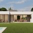 3 Schlafzimmer Villa zu verkaufen in Pilar, Buenos Aires, Pilar