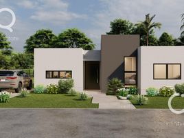 3 Schlafzimmer Villa zu verkaufen in Pilar, Buenos Aires, Pilar