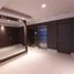 Studio Appartement zu verkaufen in Federal Capital, Buenos Aires, Federal Capital