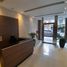 Studio Appartement zu verkaufen in Federal Capital, Buenos Aires, Federal Capital