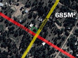  Land for sale in Villa Gesell, Buenos Aires, Villa Gesell