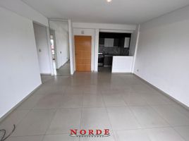1 Schlafzimmer Wohnung zu verkaufen in Federal Capital, Buenos Aires, Federal Capital