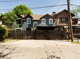 4 Habitación Casa en venta en Santa Fe, Rosario, Santa Fe