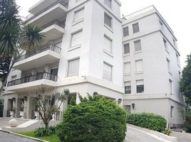 4 Habitación Casa en venta en Buenos Aires, Capital Federal, Buenos Aires