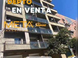 2 Habitación Apartamento en venta en Tucuman, Capital, Tucuman