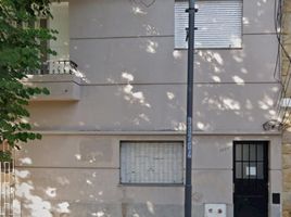 2 Habitación Departamento en venta en La Plata, Buenos Aires, La Plata