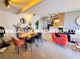 2 Habitación Apartamento en venta en Antioquia, Sabaneta, Antioquia