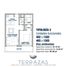 1 Habitación Apartamento en venta en Confluencia, Neuquen, Confluencia