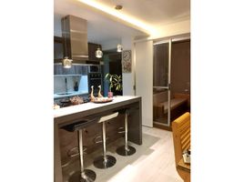 3 Habitación Apartamento en venta en Metro de Medellín, Bello, Copacabana