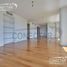 Appartement 3 chambre à vendre à Federal Capital, Buenos Aires, Federal Capital, Buenos Aires, Argentine