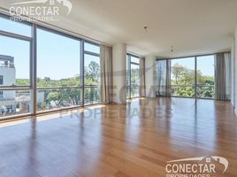 Appartement 3 chambre à vendre à Federal Capital, Buenos Aires, Federal Capital, Buenos Aires, Argentine