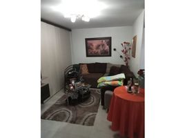 3 Habitación Departamento en venta en Antioquia, Bello, Antioquia