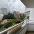 3 Bedroom Apartment for sale in Bare Foot Park (Parque de los Pies Descalzos), Medellin, Medellin