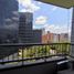 3 Habitación Apartamento en venta en Parque de los Pies Descalzos, Medellín, Medellín