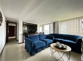 3 Bedroom Apartment for sale in Bare Foot Park (Parque de los Pies Descalzos), Medellin, Medellin