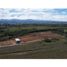  Land for sale in Popayan, Cauca, Popayan, Cauca