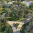  Land for sale in Merida, Yucatan, Merida, Yucatan