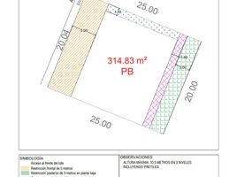  Land for sale in Merida, Yucatan, Merida, Yucatan