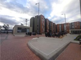 3 Habitación Apartamento en venta en Gachancipa, Cundinamarca, Gachancipa