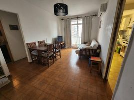 1 Habitación Apartamento en venta en Avellaneda, Buenos Aires, Avellaneda