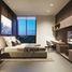 2 Habitación Departamento en venta en Merida, Yucatán, Merida
