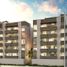 2 Habitación Departamento en venta en Merida, Yucatán, Merida
