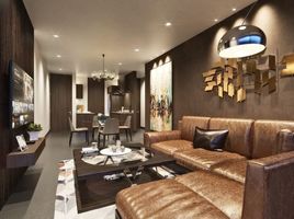 2 Habitación Departamento en venta en Merida, Yucatán, Merida