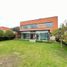 3 Bedroom House for rent in Retiro, Antioquia, Retiro