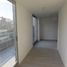 3 Schlafzimmer Appartement zu verkaufen in Federal Capital, Buenos Aires, Federal Capital, Buenos Aires, Argentinien