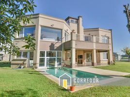 4 Habitación Casa en venta en La Pampa, Caleu Caleu, La Pampa